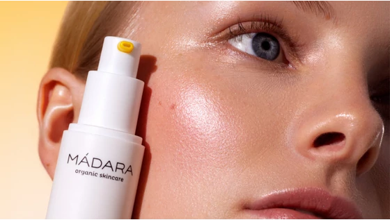 5 mítosz a C-vitaminról a bőrápolásban