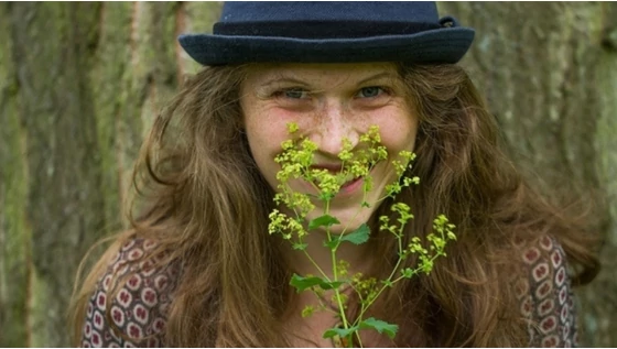 Minden, amit a pigmentfoltokról tudnod kell