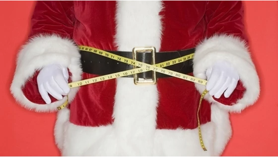 Tippek, hogy ne a plusz kilók emlékeztessenek az ünnepekre