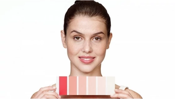 Mi lesz a Te színed 2016-ban?