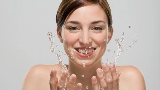 Mit jelent pontosan, hogy „micellás” arctisztító?