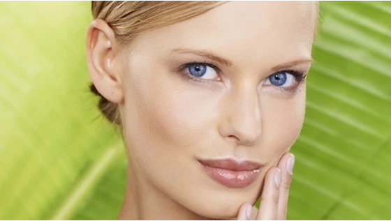 Valóban az E-vitamin a fiatal bőr titka?