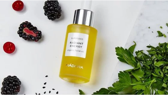 Miből lesz a kozmetikum? Egy személyes történet...