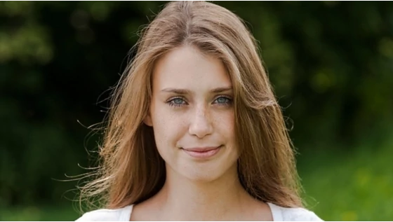 Természetes megoldás alapozó helyett