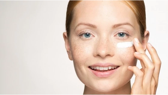 Így válaszd ki a tökéletes szemkörnyékápolót