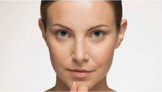 Száraz, zsíros, dehidratált? Bőrápolási útmutató