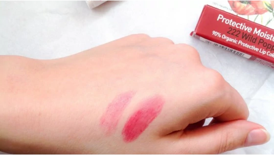  Mit mondanak a vásárlók a DIZAO ajakápolókról?