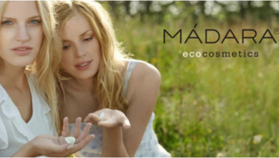 Te is elhanyagolod az arctisztítást, a bőrápolás legfontosabb lépését?