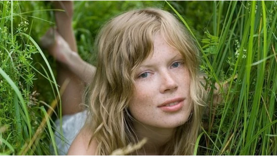 Ébreszd fel a bőrödet a téli álomból