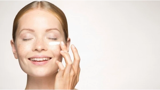 Minden, amit a szemránckrémekről tudnod kell