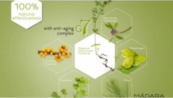 Minden, amit a Mádara titkos összetevőjéről tudnod kell