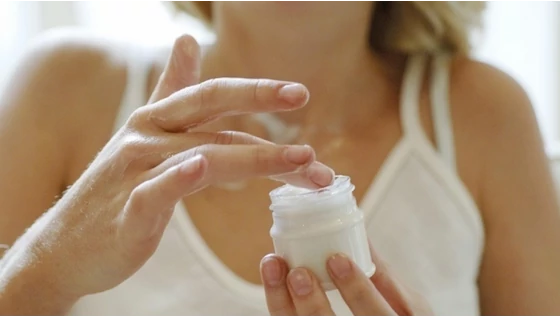  Hidratálás felsőfokon