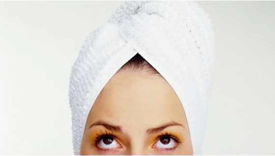 5 dolog, amit ne használj arctisztításhoz