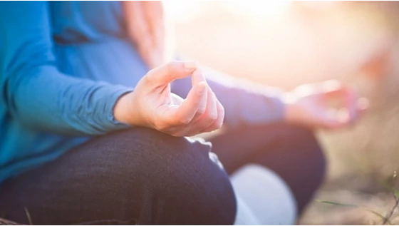 Egészségesen az egészség világnapján