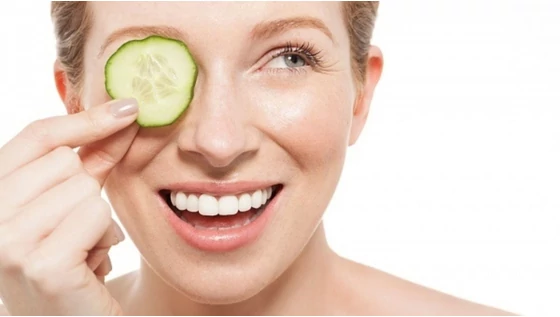 Igéző tekintetek egész nyáron