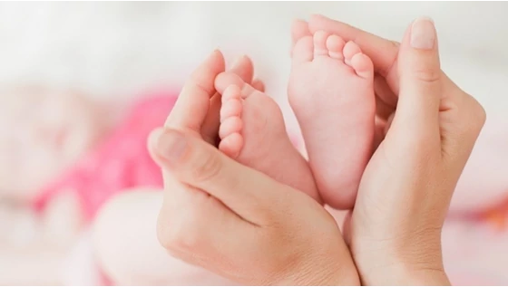  Babaápolás természetesen