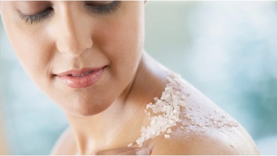 Bőrradírozási alapok