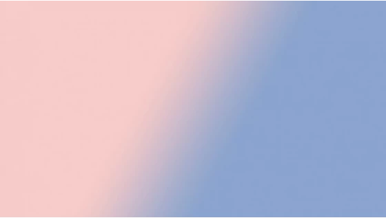 Így találják meg az év színét