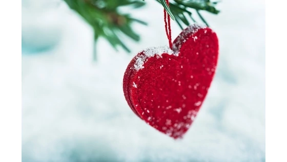 Meríts ihletet Lettország karácsonyi szokásaiból!