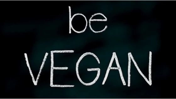 A vegán kozmetikumok kislexikonja