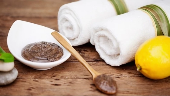  Hatóanyag kisokos - így válaszd ki a bőrtípusodnak megfelelőt