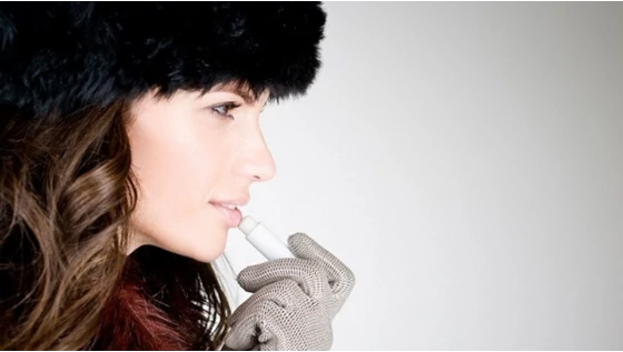 3+1 tuti tipp a téli ajakápoláshoz