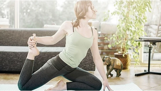 Válts wellnessbérletet otthonra 5000 Ft alatt