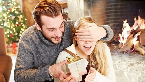  Krémet ajándékba? Így válaszd ki a legjobbat az egész családnak