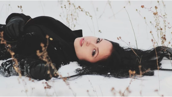  Így ápold a bőrödet télen