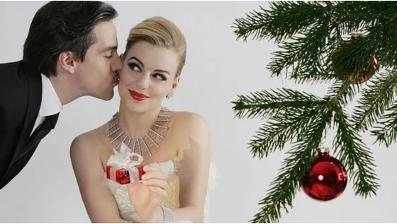  Személyre szabott arcápolás ajándékba