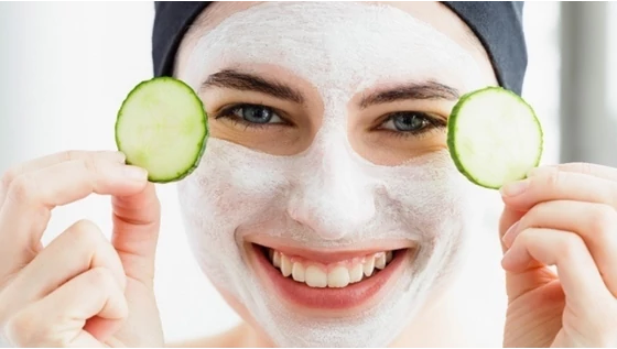  Maszkírozd el az arcodat természetesen