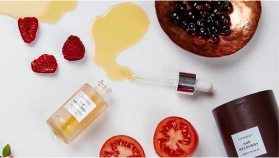 Tényleg megtalálták a bőrmegújítás csodafegyverét?