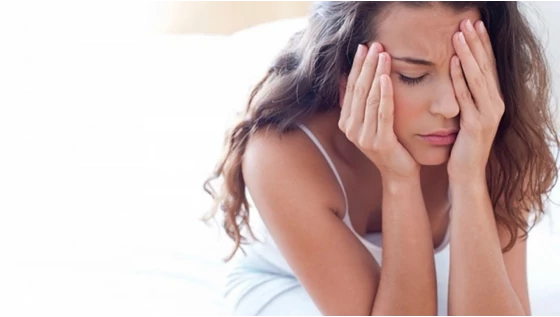  Úszd meg a tanévkezdést karikák nélkül