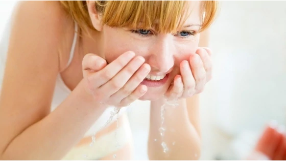 Mitől jó egy micellás víz?