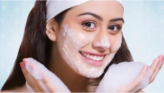 Mire figyelj, ha arctisztítót választasz?