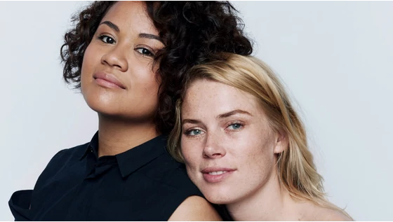  AJÁNDÉKOZZ TÖRŐDÉST