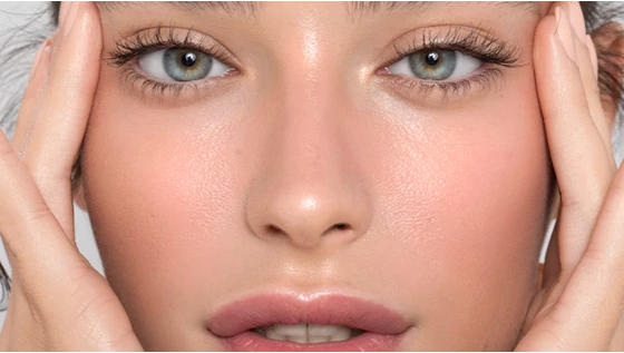 Az esti bőrápolás fontossága