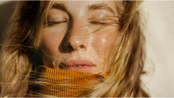 MÁDARA ÉS AZ IMMUNVÉDELEM