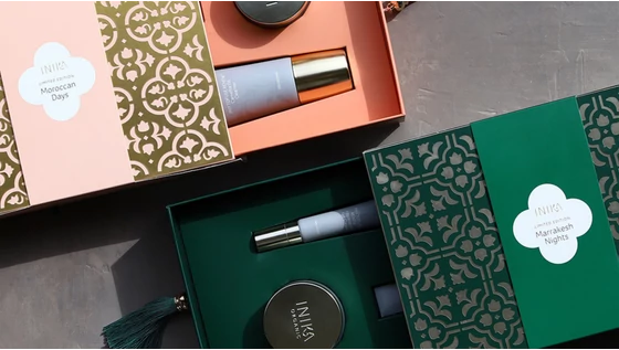 VARÁZSLATOS ÜNNEPI UTAZÁS MAROKKÓBA!