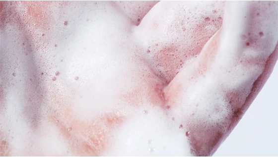  Tiszta kezek a kék áfonya erejével - A MOSSA őszi újdonságai