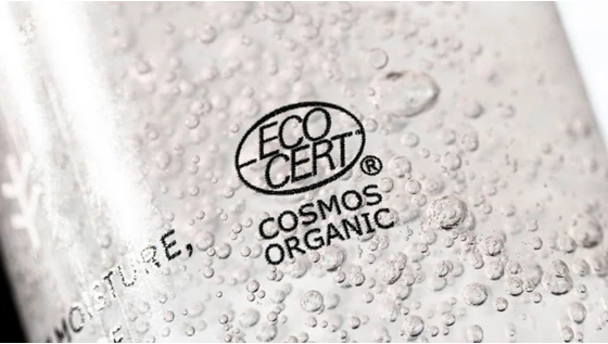 10 tény a hialuron savról