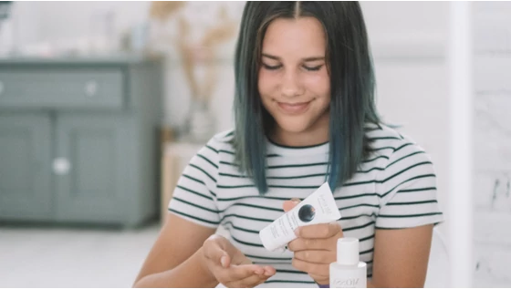 Sulikezdés boldogan!