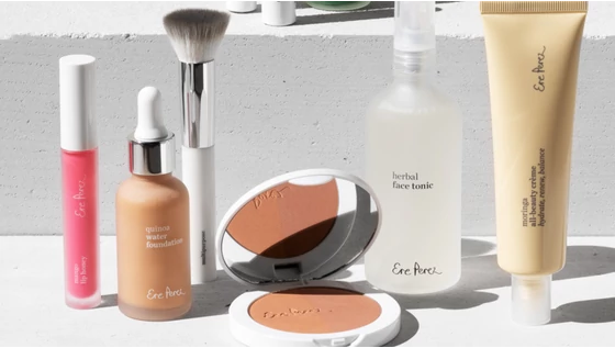 Ere Perez újdonságai