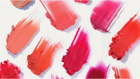 Boldog Rúzs világnapját!