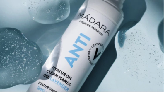 A tiszta kezek új dimenziója