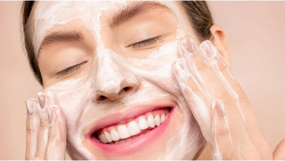 5 bőrápolási tipp a hétvégi bezártsághoz