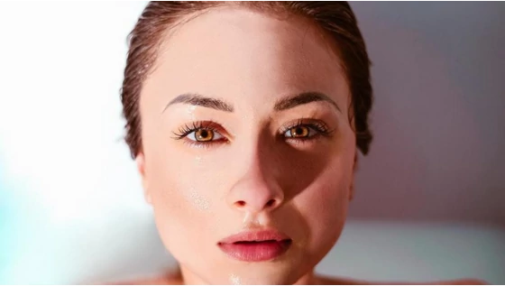 Támogasd a bőröd immunrendszerét!