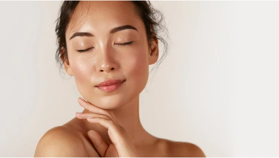 Az INIKA tavaszi újdonságai