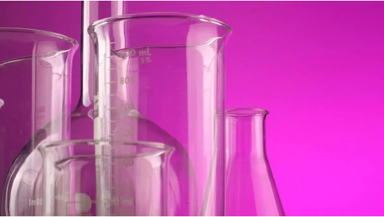 INIKA GY.I.K. - Ti kérdeztétek!