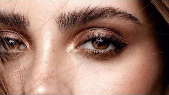 Őszi sminktrend-előrejelzés